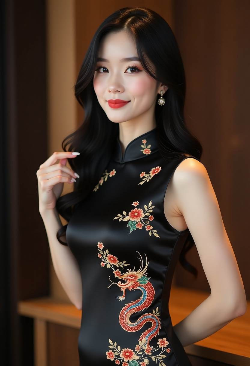 换头像的那天 海报
