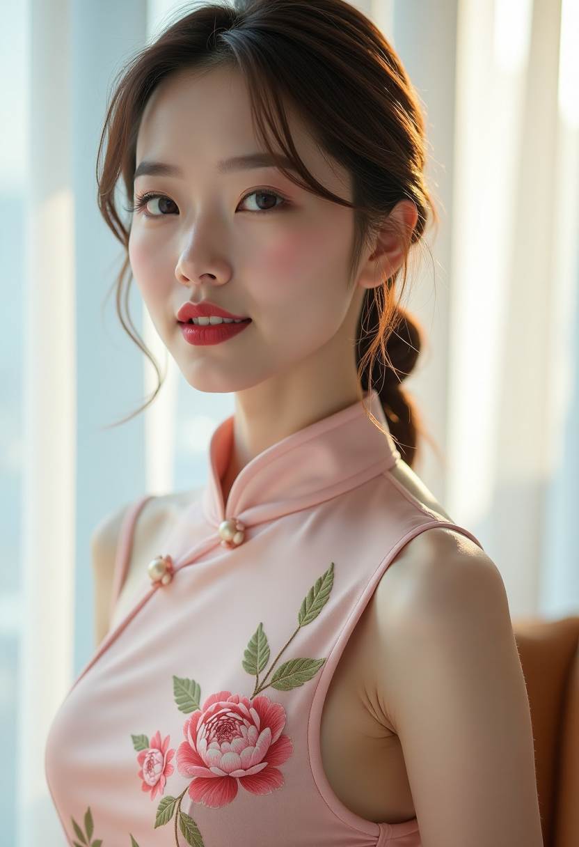 头像失窃案 海报